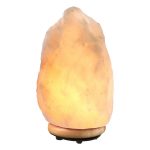 Stona lampa SK4050 WH-Cormel-FORMA