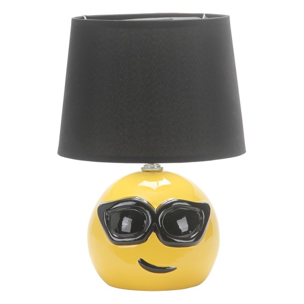 Stona lampa SK4010-Cormel-FORMA Stona lampa SK4010-Cormel-FORMA