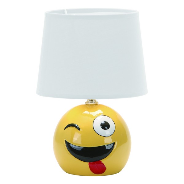 Stona lampa SK4013-Cormel-FORMA Stona lampa SK4013-Cormel-FORMA