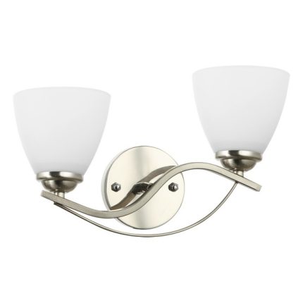 Zidna lampa F85-42 SN-Cormel-FORMA