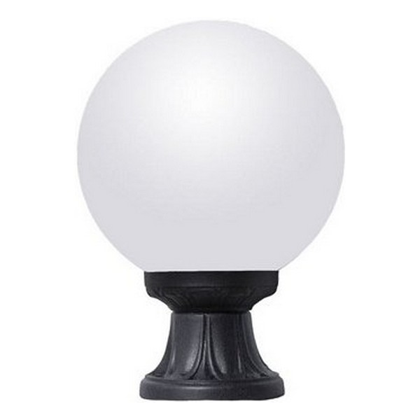 Stubić MIKROLOT/G250 BK Stubić MIKROLOT/G250 BK