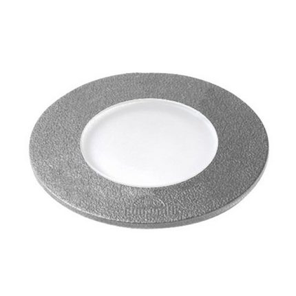 Ugradna LED Lampa CECI 90 SV-Cormel-FORMA