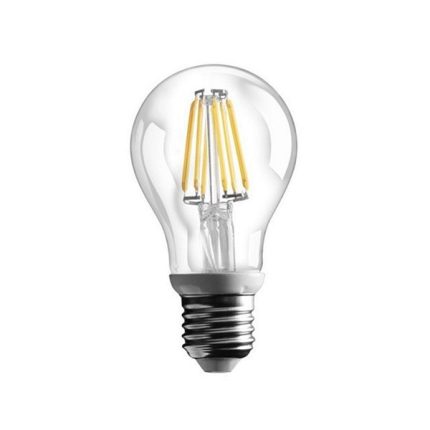Sijalica fumagalli-classic-lamp-e27-led-100-240v-6w-a60-800lm-2700k Fumagalli