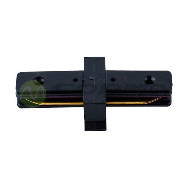 Konektor za sine TLC-1 BK 2 Cormel FORMA Konektor za sine TLC-1 BK 2 Cormel FORMA