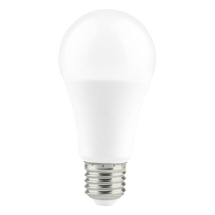 LED sijalica E27 10W D LSC-E27-10D-Cormel-FORMA