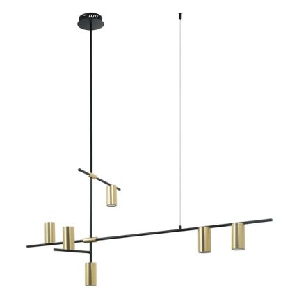 Luster FK1003-6L-Cormel-FORMA