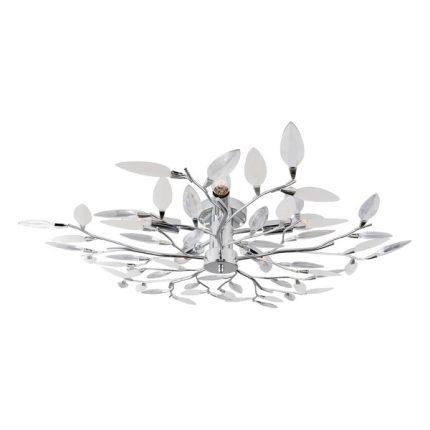 Plafonska lampa MD1401-5-Cormel-FORMA