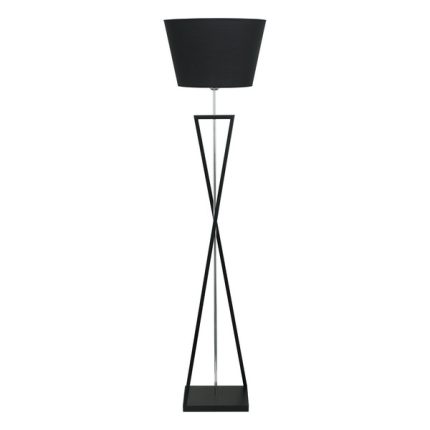 Podna lampa F7122-1F-Cormel-FORMA