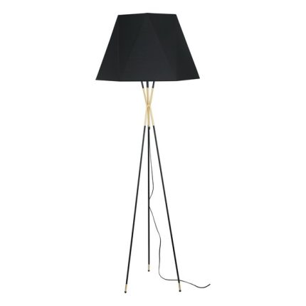 Podna lampa FK7013-1F-Cormel-FORMA
