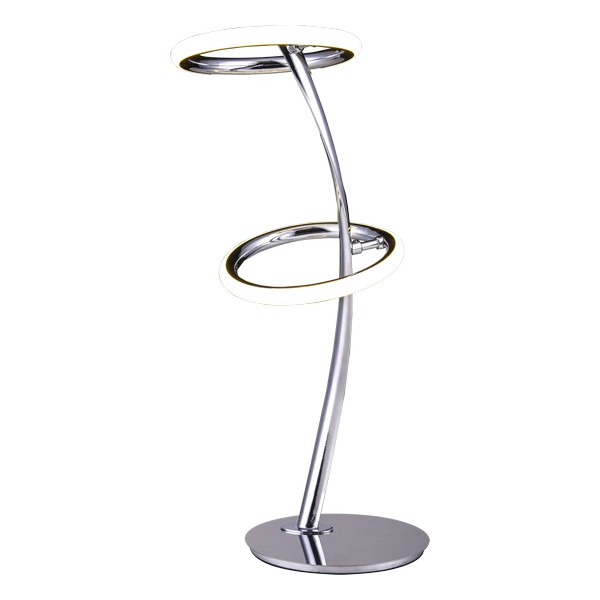 Stona LED lampa F2011-13T-Cormel-FORMA Stona LED lampa F2011-13T-Cormel-FORMA