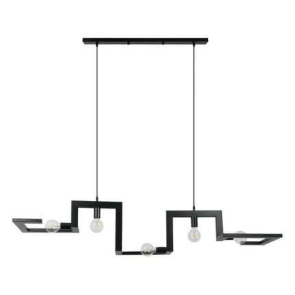 Visilica F7222-5V-Cormel-FORMA