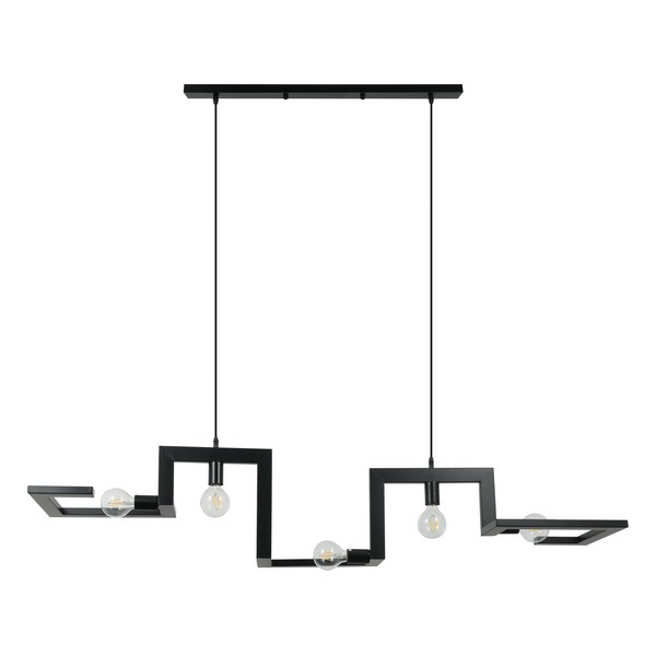 Visilica F7222-5V-Cormel-FORMA Visilica F7222-5V-Cormel-FORMA