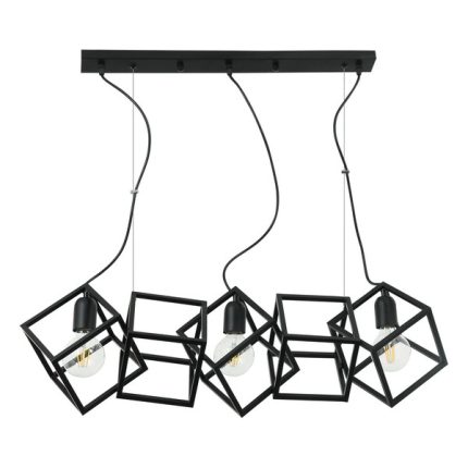 Visilica F7223-3V-Cormel-FORMA