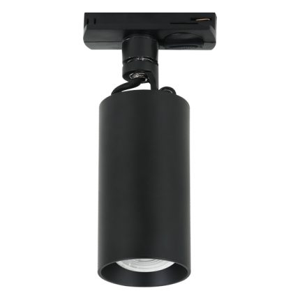 Šinski reflektor AFS111-1S BK-Cormel-FORMA