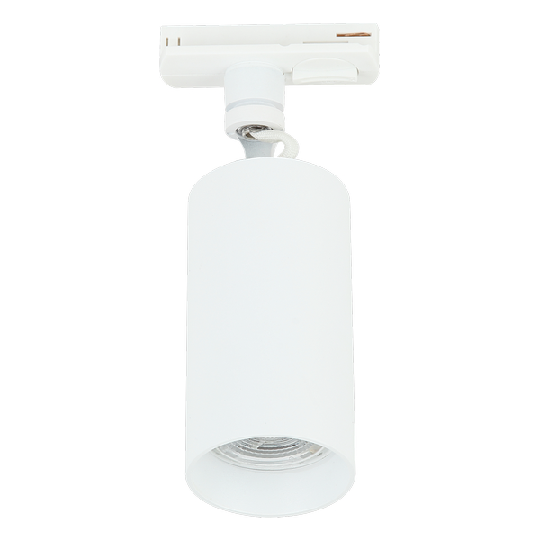 AFS111-1S WH Šinski reflektor AFS111-1S WH - Slika 2