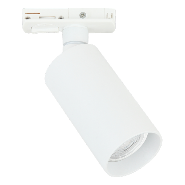 Šinski reflektor AFS111-1S WH-Cormel-FORMA Šinski reflektor AFS111-1S WH-Cormel-FORMA