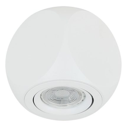 Plafonska lampa AFS110-1C WH-Cormel-FORMA