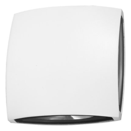 Spoljna LED lampa S4333 WH-Cormel-FORMA