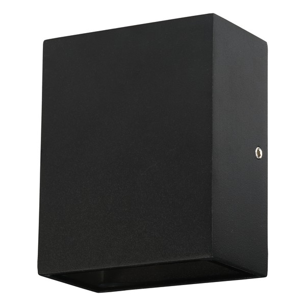 Spoljna LED lampa S4337 BK-Cormel-FORMA Spoljna LED lampa S4337 BK-Cormel-FORMA