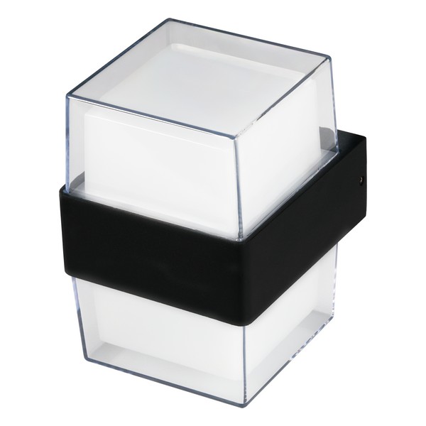 Spoljna LED lampa S4341 BK-Cormel-FORMA Spoljna LED lampa S4341 BK-Cormel-FORMA