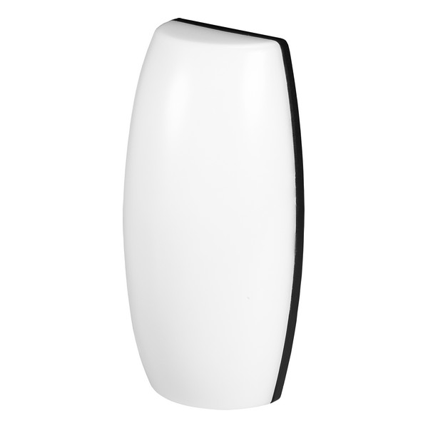 Spoljna LED lampa S4343 BK-Cormel-FORMA Spoljna LED lampa S4343 BK-Cormel-FORMA