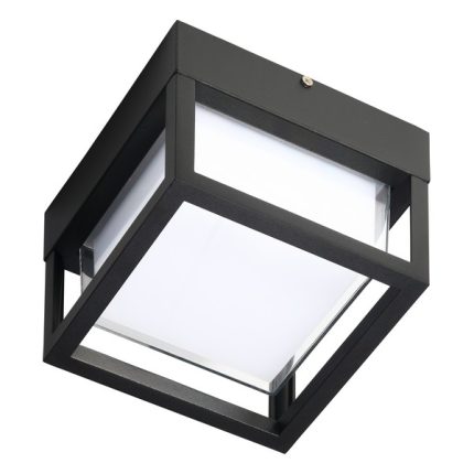 Spoljna LED lampa S4353L BK-Cormel-FORMA