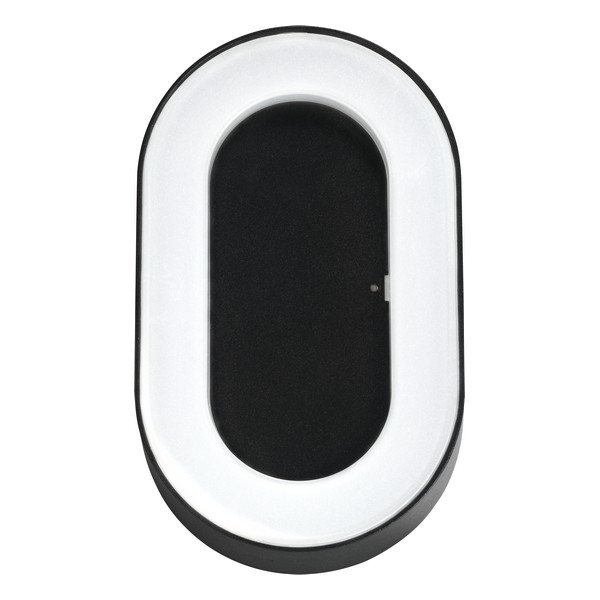 Spoljna LED lampa S4358 BK-Cormel-FORMA Spoljna LED lampa S4358 BK-Cormel-FORMA