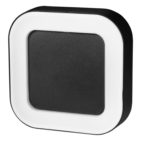 Spoljna LED lampa S4359 BK-Cormel-FORMA Spoljna LED lampa S4359 BK-Cormel-FORMA