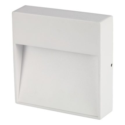 Spoljna LED lampa S4361S WH-Cormel-FORMA