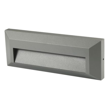 Spoljna LED lampa S4363 SV-Cormel-FORMA