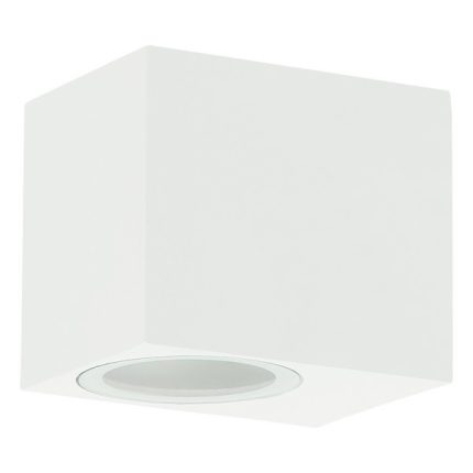 Spoljna lampa S4628 WH-Cormel-FORMA