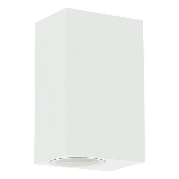 Spoljna lampa S4629 WH-Cormel-FORMA Spoljna lampa S4629 WH-Cormel-FORMA