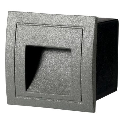 Ugradna LED lampa S5323M SV-Cormel-FORMA