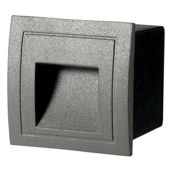 Ugradna LED lampa S5323M SV-Cormel-FORMA Ugradna LED lampa S5323M SV-Cormel-FORMA