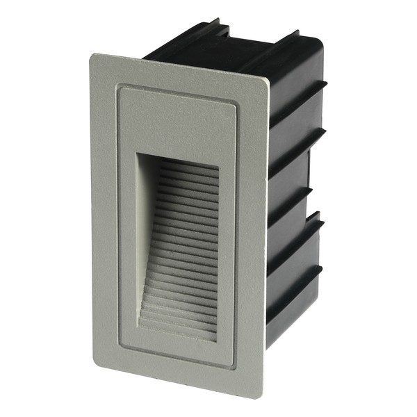 Ugradna LED lampa S5324S SV-Cormel-FORMA Ugradna LED lampa S5324S SV-Cormel-FORMA