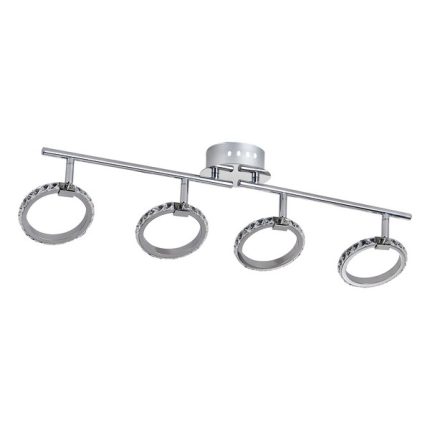 LED plafonska lampa KP1500-24C-V-Cormel-FORMA