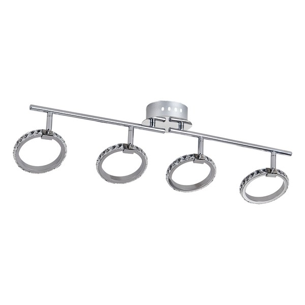 LED plafonska lampa KP1500-24C-V-Cormel-FORMA LED plafonska lampa KP1500-24C-V-Cormel-FORMA