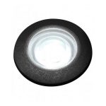 LED viseća lampa - Cormel-FORMA