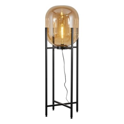 Podna lampa F7270-1FL AMBER-Cormel-FORMA