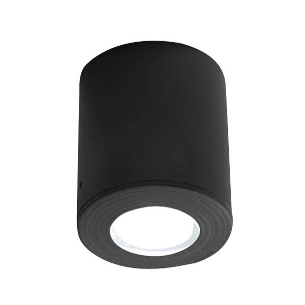 Spoljna lampa FRANCA 90 BK Fumagalli Spoljna lampa FRANCA 90 BK Fumagalli