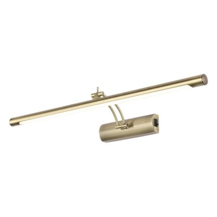 LED zidna lampa LZ003-14 BZ-Cormel-FORMA