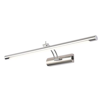 LED zidna lampa LZ003-14 CH-Cormel-FORMA