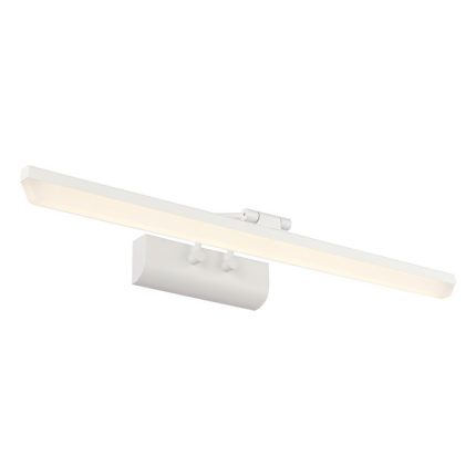 LED zidna lampa LZ007-14 WH-Cormel-FORMA