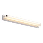 LED zidna lampa LZ052-7 CH-Cormel-FORMA