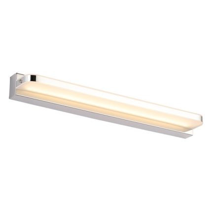 LED zidna lampa LZ052-7 CH-Cormel-FORMA
