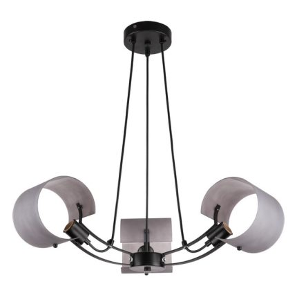 Luster ML2741-3 BK--Cormel-FORMA