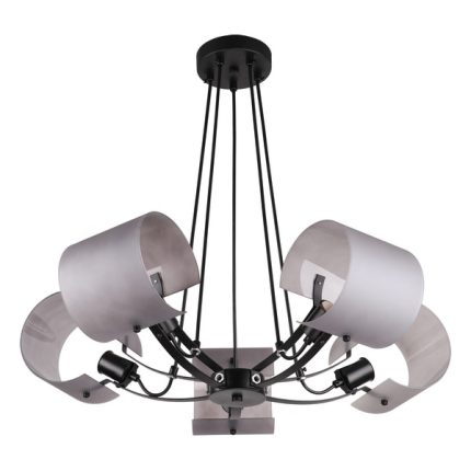 Luster ML2741-5 BK-Cormel-FORMA