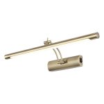 LED zidna lampa LZ003-12 BZ-Cormel-FORMA