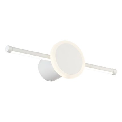 LED zidna lampa LZ006-13 WH-Cormel-FORMA