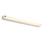 LED zidna lampa LZ052-14 CH-Cormel-FORMA